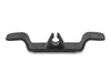 EAN 4043619184477 - DeLOCK 18447 organizador de cables Universal Soporte para cables 3 pieza(s) imagen 2