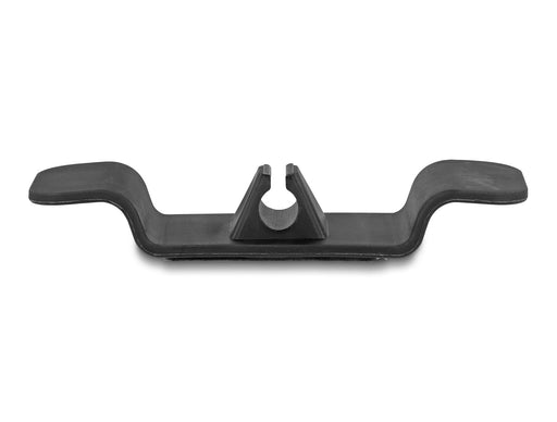 EAN 4043619184477 - DeLOCK 18447 organizador de cables Universal Soporte para cables 3 pieza(s) imagen 2