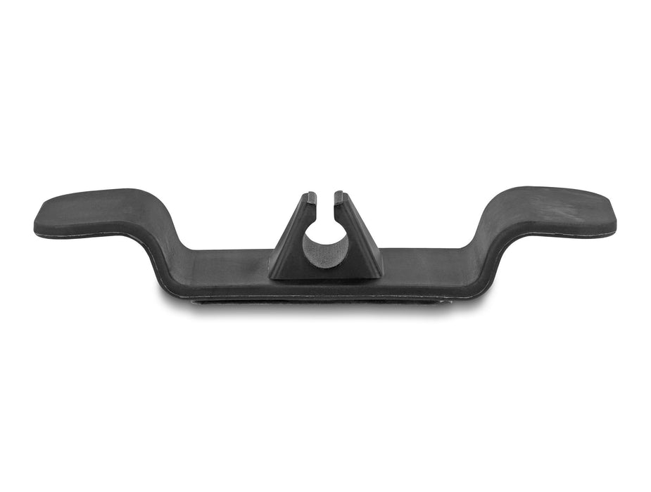 EAN 4043619184477 - DeLOCK 18447 organizador de cables Universal Soporte para cables 3 pieza(s) imagen 2