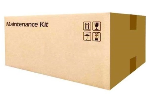 EAN 0632983061411 - KYOCERA MK-5355A Kit de reparación imagen 1