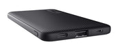 EAN 8713439246797 - Trust Primo Ión de litio 5000 mAh Negro imagen 1