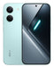 EAN 6932554492489 - POCO X8 Pro 16,7 cm (6.59") SIM doble 5G USB Tipo C 8 GB 256 GB 6500 mAh Verde imagen 1
