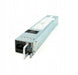 EAN 882658877728 - Cisco FPR4K-PWR-AC-1100= pieza de repuesto para equipo de red Unidad de fuente de alimentación (PSU) imagen 1