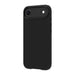 EAN 5711428066428 - dbramante1928 Roskilde MS ICON funda para teléfono móvil Negro imagen 6