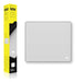 EAN 0840440421337 - Corsair CH-941D065-WW alfombrilla para ratón Alfombrilla de ratón para juegos Gris imagen 8