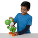 EAN 0192995413993 - Nintendo Let's Go Yoshi imagen 5