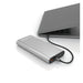 EAN 4040895005700 - RealPower PB-20000PD Pro 20000 mAh Aluminio imagen 2