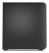 EAN 4044951041619 - Sharkoon AK2 Midi Tower Negro imagen 4