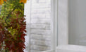 EAN 4042448104519 - TESA P-Profile 6 m Ventana Burlete de goma Autoadhesivo Marrón imagen 4