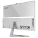 EAN 4711377227988 - MSI Modern AM242 1M-1083FR Intel Core 3 100U 60,5 cm (23.8") 1920 x 1080 Pixeles PC todo en uno 16 GB DDR imagen 13