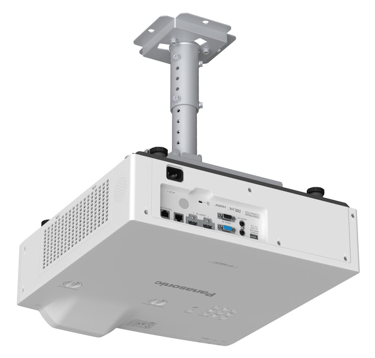 EAN 5025232969531 - Panasonic PT-VMZ7STEJ videoproyector Proyector para grandes espacios 7000 lúmenes ANSI LCD WUXGA (1920x12 imagen 12