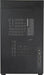 EAN 4260455648523 - Inter-Tech IM-2 Expander Mini Tower Negro imagen 3