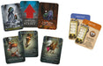 EAN 4001504494582 - Schmidt Spiele 49458 juego de tablero 45 min Juego de mesa imagen 3