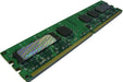 EAN 4053162565272 - HPE 712383-081 módulo de memoria 16 GB 1 x 16 GB DDR3 imagen 1