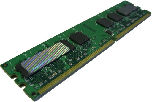 EAN 5704174277545 - DELL 7H8J8 módulo de memoria 4 GB DDR3 240-pin DIMM imagen 1