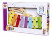 EAN 4003046004908 - Eichhorn Music Xylophone imagen 8