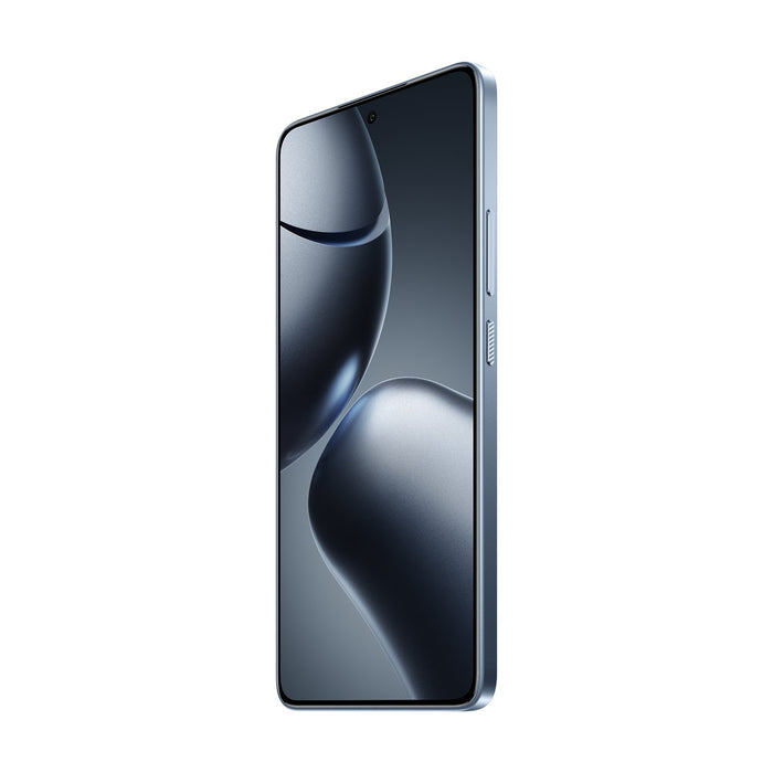 EAN 6941812790601 - Xiaomi 14T 16,9 cm (6.67") SIM doble 5G USB Tipo C 12 GB 512 GB 5000 mAh Azul imagen 2