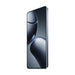 EAN 6941812790601 - Xiaomi 14T 16,9 cm (6.67") SIM doble 5G USB Tipo C 12 GB 512 GB 5000 mAh Azul imagen 2