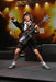 EAN 0634482432709 - NECA Angus Young (Highway to Hell) imagen 6