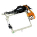 EAN 5704174096436 - Sony A5009542A kit para cámara imagen 1