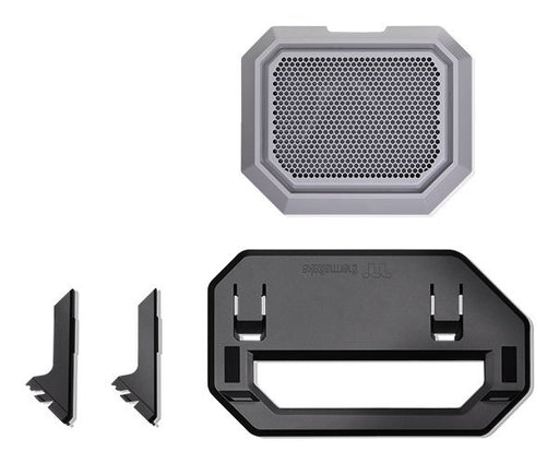 EAN 4711475644977 - Thermaltake AC-074-ONINAN-A1 parte carcasa de ordenador Full Tower Kit de conversión de torre a rack imagen 1