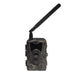 EAN 5706751066887 - Denver WCL-8040 CMOS Visión nocturna Negro, Gris 2560 x 1440 Pixeles imagen 6