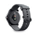 EAN 8427542130880 - Ksix Compass 3,51 cm (1.38") 52 mm Digital 240 x 240 Pixeles Pantalla táctil GPS (satélite) imagen 4