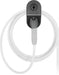 EAN 4019588063402 - TechniSat 0000/6340 organizador de cables Jaula para cables Negro, Blanco 1 pieza(s) imagen 2