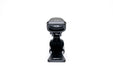 EAN 4951319275121 - Star Micronics BSH-20B BLK SCANNER HANDHELD Lector de códigos de barras portátil 1D/2D CMOS imagen 4