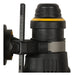 EAN 5035048648650 - DeWALT D25333K-QS rotary hammers 950 W SDS Plus imagen 7