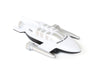 EAN 0755828603147 - Popular Playthings Magnetic Mix or Match imagen 3