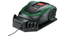 EAN 4059952511931 - Bosch Indego S 500 Robot cortacésped Batería Negro, Verde imagen 2