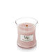 EAN 5038581077970 - WoodWick 10.98025.0000 vela Otro Rosa 1 pieza(s) imagen 1