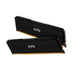 EAN 4711085933911 - XPG GAMMIX D20 módulo de memoria 32 GB 2 x 32 GB DDR4 288-pin DIMM imagen 2