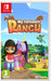 EAN 3665962018103 - NACON My Fantastic Ranch Estándar Español, Inglés Nintendo Switch imagen 1