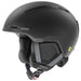 EAN 4043197399928 - Uvex Skihelm monte LT MIPS Negro imagen 1
