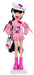 EAN 35051595670 - Bratz x Hello Kitty Fashion Doll– Jade imagen 6
