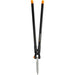 EAN 6411502967106 - Fiskars 1001565 Hojas horizontales imagen 1
