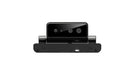 EAN 843173124209 - Elo Touch Solutions E134699 cámara web 1920 x 1080 Pixeles Negro imagen 1