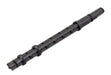 EAN 5711045432934 - Canon RC1-3471-000 accesorio o pieza de recambio para impresora/escáner imagen 1