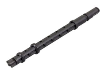 EAN 5711045432934 - Canon RC1-3471-000 accesorio o pieza de recambio para impresora/escáner imagen 1