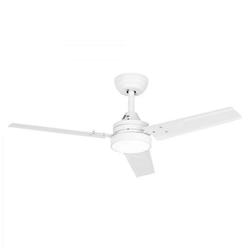 EAN 8421078037910 - JATA JVTE4233 ventilador Blanco imagen 1