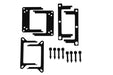 EAN 4250197129367 - Alphacool 12936 accesorio o pieza de sistema de refrigeración para ordenador Bloque de agua imagen 4