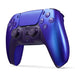 EAN 711719587576 - Sony DualSense Indigo Bluetooth/USB Gamepad Analógico/Digital PlayStation 5 imagen 4
