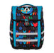 EAN 4017245965861 - McNeill Mickey Mouse juego de mochila escolar Niño/niña Multicolor imagen 1