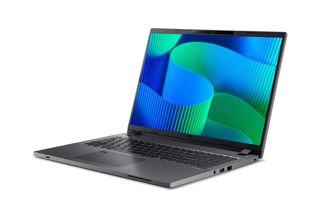 EAN 4711474615244 - Acer TMP216-51-G2 C5120U 16GB 512GB 16" W11PR imagen 4