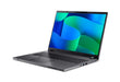 EAN 4711474615244 - Acer TMP216-51-G2 C5120U 16GB 512GB 16" W11PR imagen 4