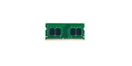 EAN 5908267961384 - Goodram GR3200S464L22/32G módulo de memoria 32 GB 1 x 32 GB DDR4 260-pin SO-DIMM imagen 3
