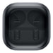 EAN 8806097984801 - Samsung Galaxy SM-R640 Auriculares True Wireless Stereo (TWS) Dentro de oído Llamadas/Música Bluetooth Ne imagen 10
