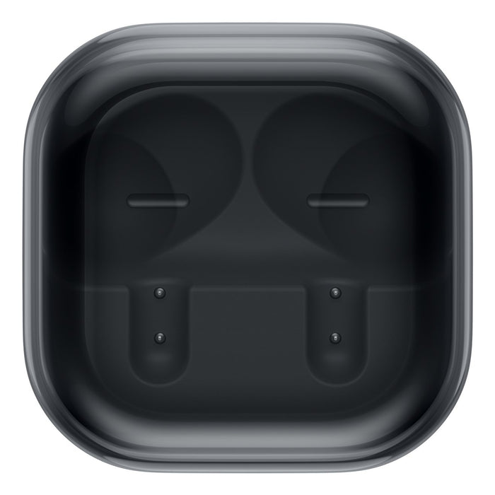 EAN 8806097984818 - Samsung Galaxy SM-R640 Auriculares True Wireless Stereo (TWS) Dentro de oído Llamadas/Música Bluetooth Ne imagen 9